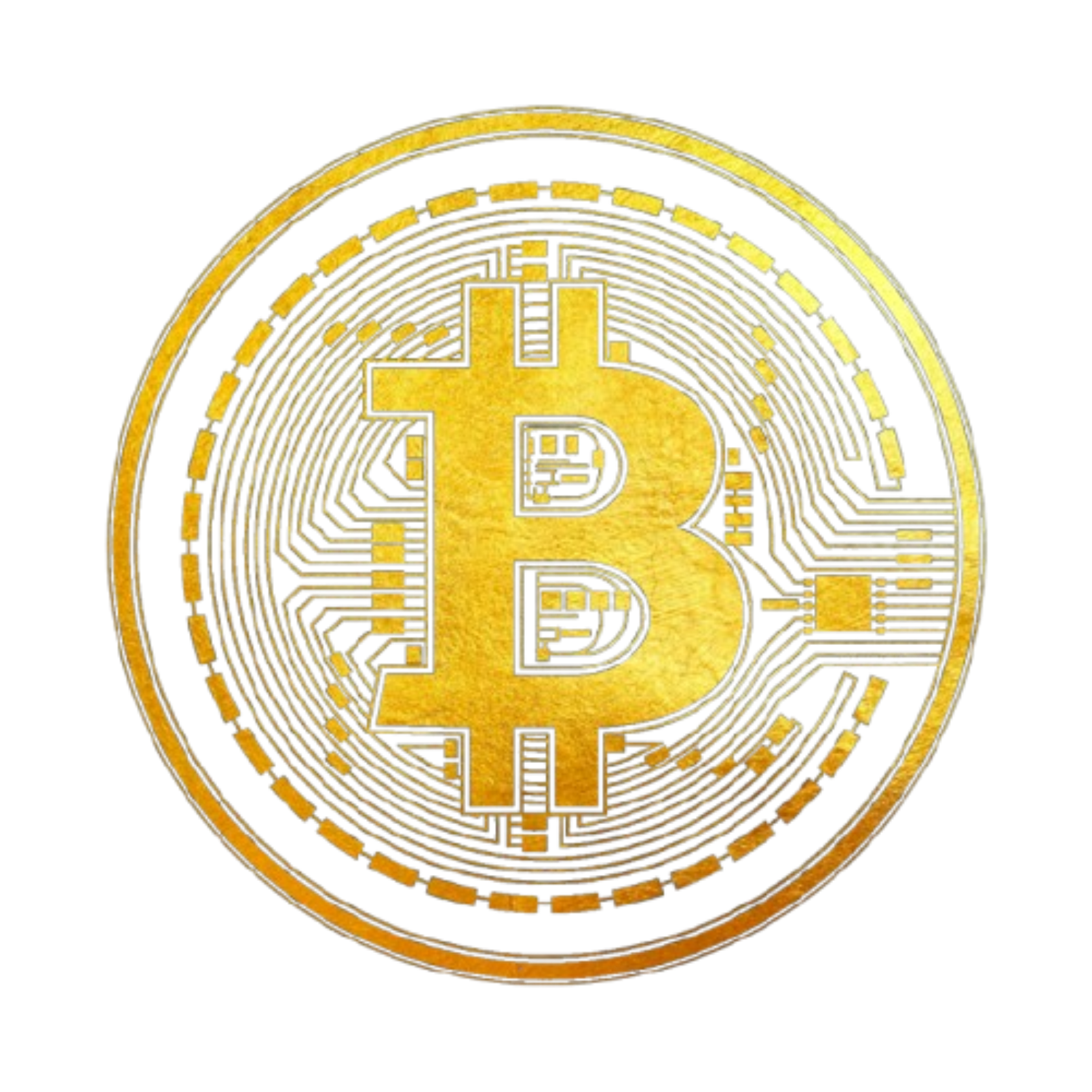 上海旺篙实业有限公司 - o易官方平台_欧交易所app下载_易欧交易所官网